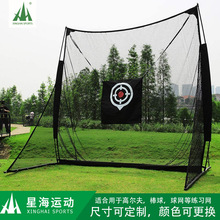 golfnet�ߠ���W����WӖ���ЗU�����]�WĿ�˾W�ƗU�Ӻ���U