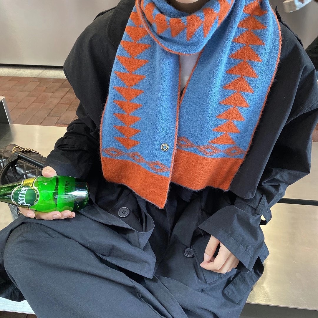 56bcca960893c3a14bf670c79e6f7e