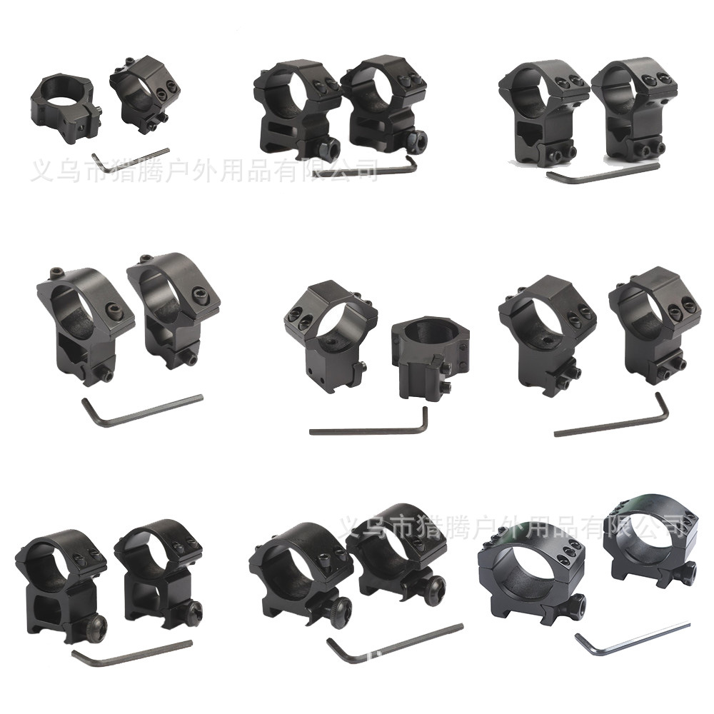 H46f1d1727b184ac1886d204558d00