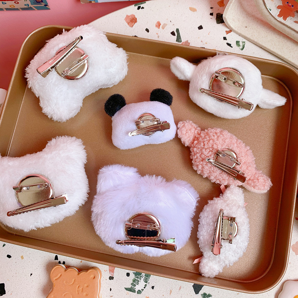 8f120d390fa58bdcfe0503624c6cc3