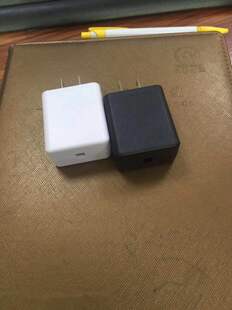 ������⚤/��̖268/ ��Ҏ������⚤