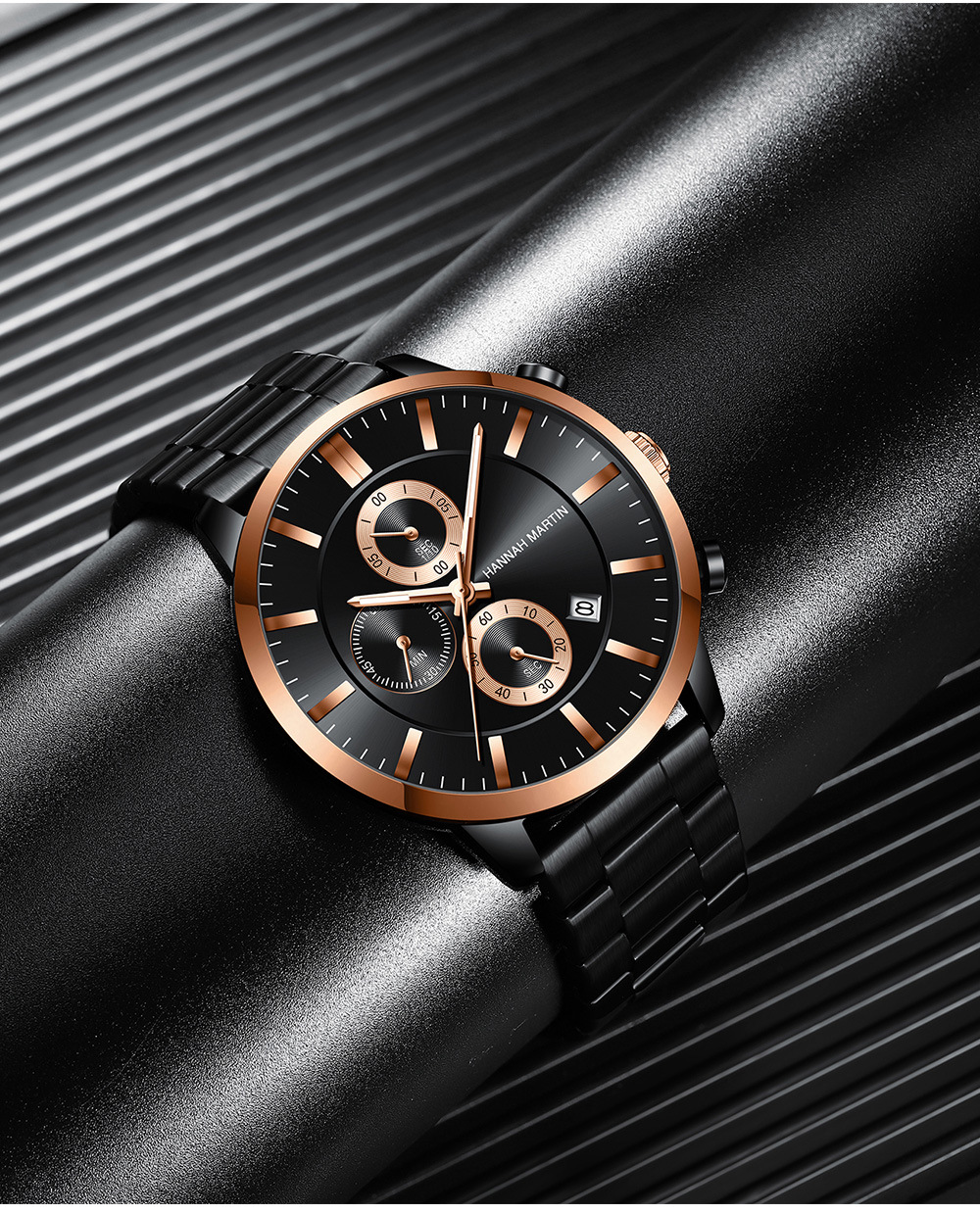 1202 English Details_16.jpg