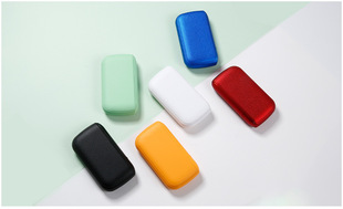 �¿�д��C����Ƥ�y���⟟��20֧�b�ɳ�늴֟���������