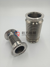 ӆ�����P���ղ��y��/����ܛ��/��zܛ��/���bܛ��DN25