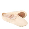 Footwear, ballet shoes, children's dancing sports shoes, soft sole