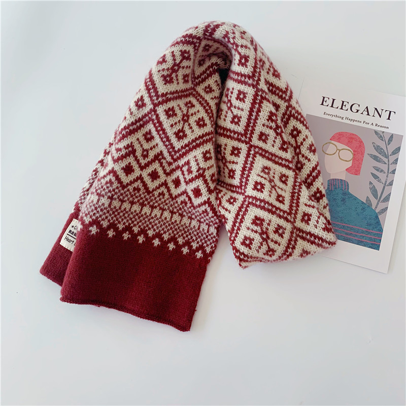 微信图片_2020110617204230