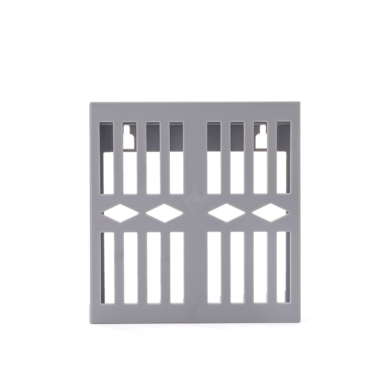 Sostenedor de cuchillo sin perforar suministros de cocina estante de almacenamiento cuchillo invisible socket hogar montado en la pared estante de almacenamiento al por mayor