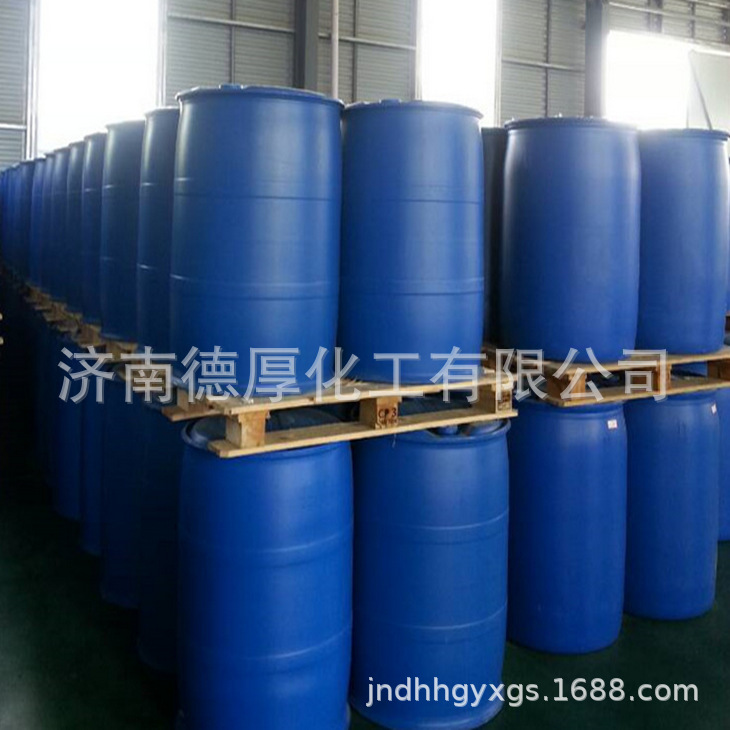 ��ҵ��������������99.5%������ɫ�ְ�Ϳ�� �ֻ�ֱ������������