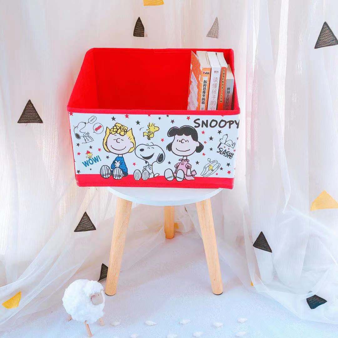 微信图片_20201201101801