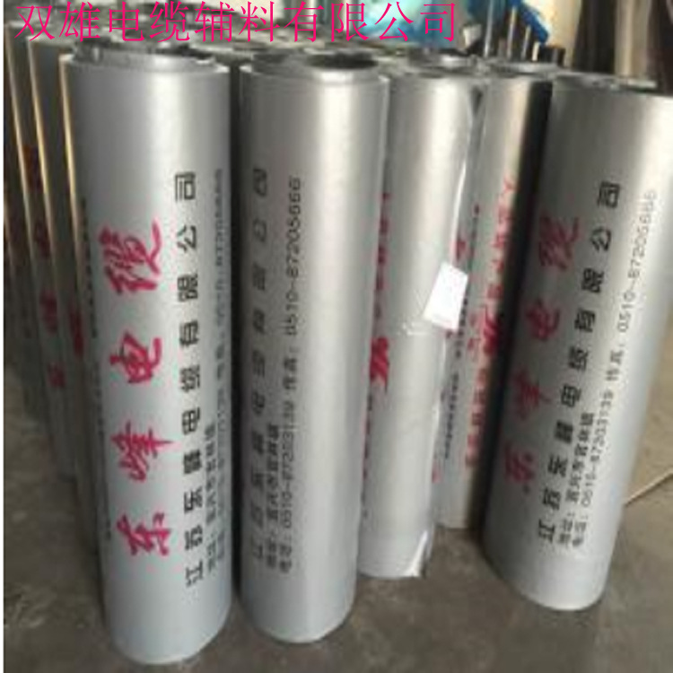 厂家生产销售电缆轴包装布 电缆封布 电缆轴包装膜质量优型号齐全
