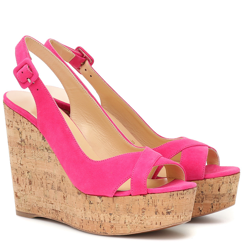 wedge heels (4).jpeg
