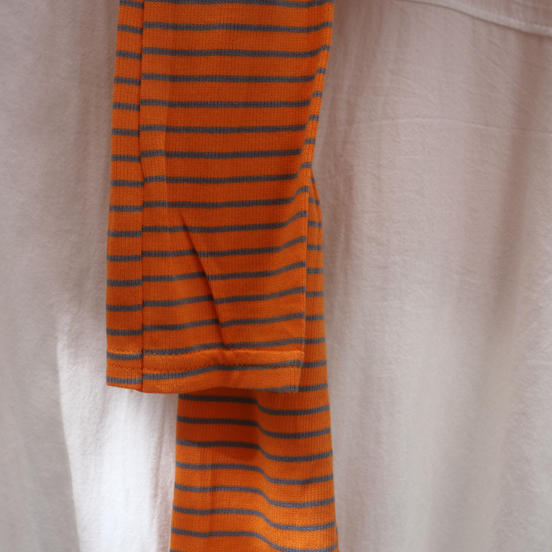 1207 2020-08-21089.jpg