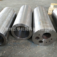 【定 制】珩磨加 工件机械五金厂家供应珩磨加工件定 制 量大优惠