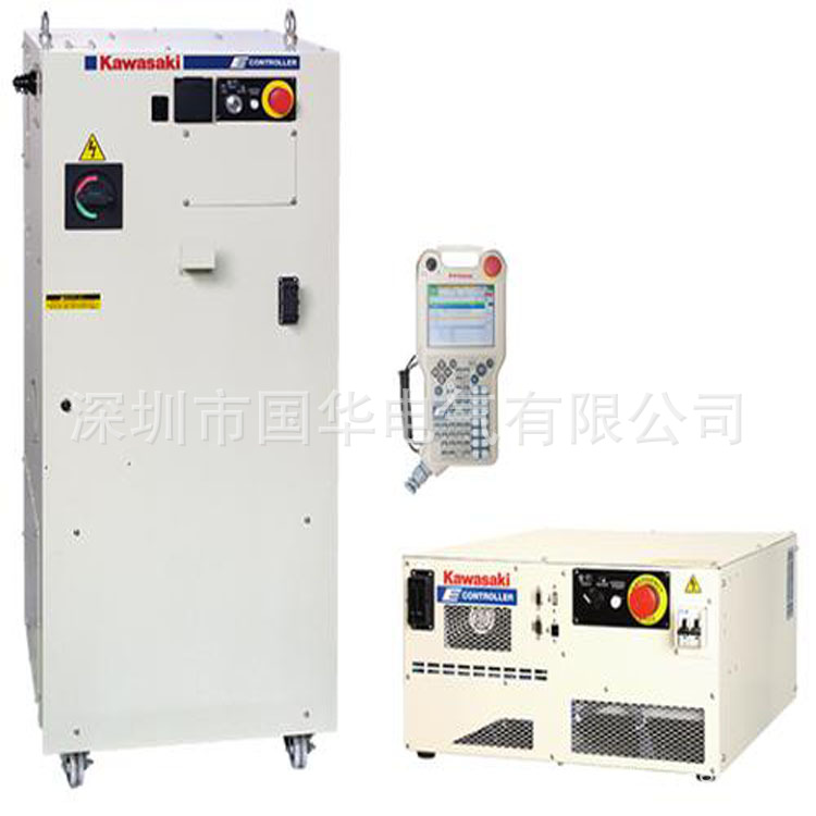 川崎机器人50999-0042R00控制柜模块 库存现货