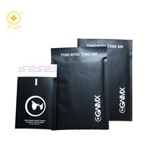 ���ƺ�ɫ��ˮţƤ�������ŷ�� ��̿��f���b�� ���ٴ����ճ��