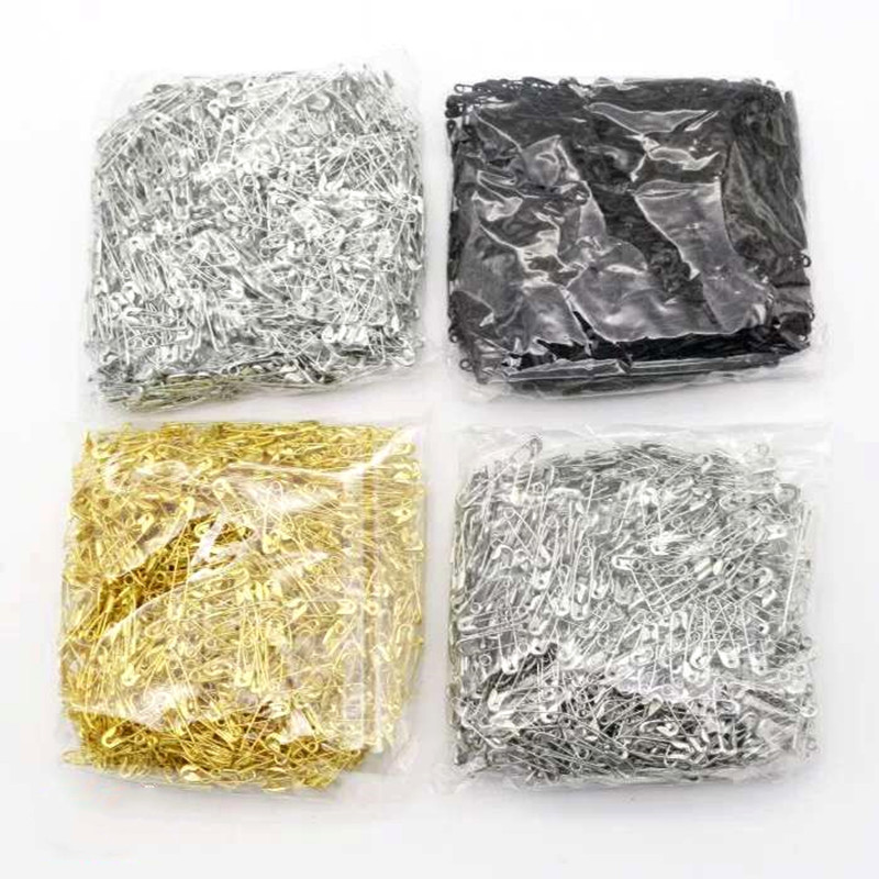 QQ图片20200308160206