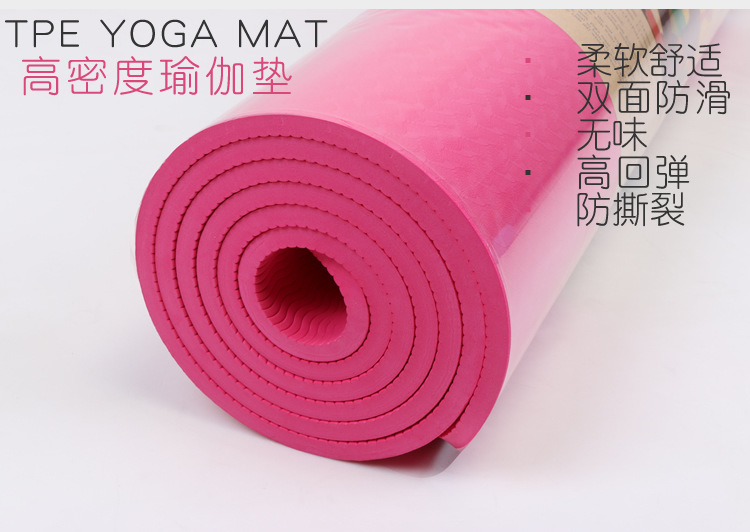 详情图-005-华康