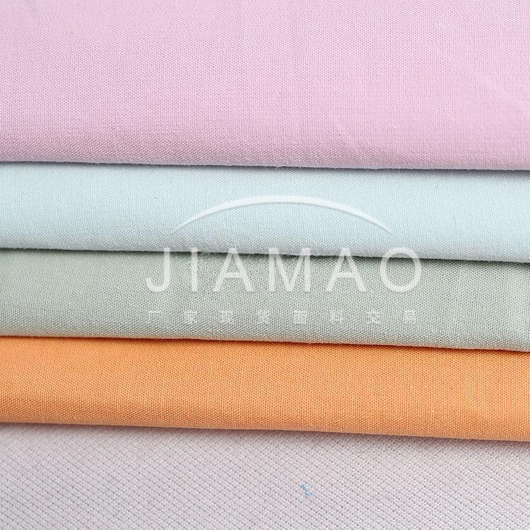 11176033405_96882646