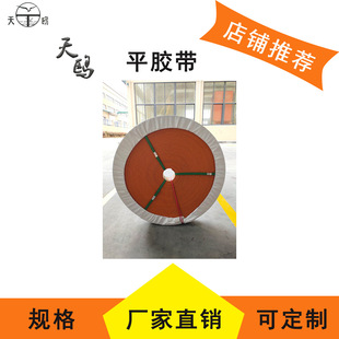 ���a�S�ҹ���ƽ�z�������S��ɫ�Gɫ�{ɫ��ɫ��ɫ��ɫ����Ƥ��