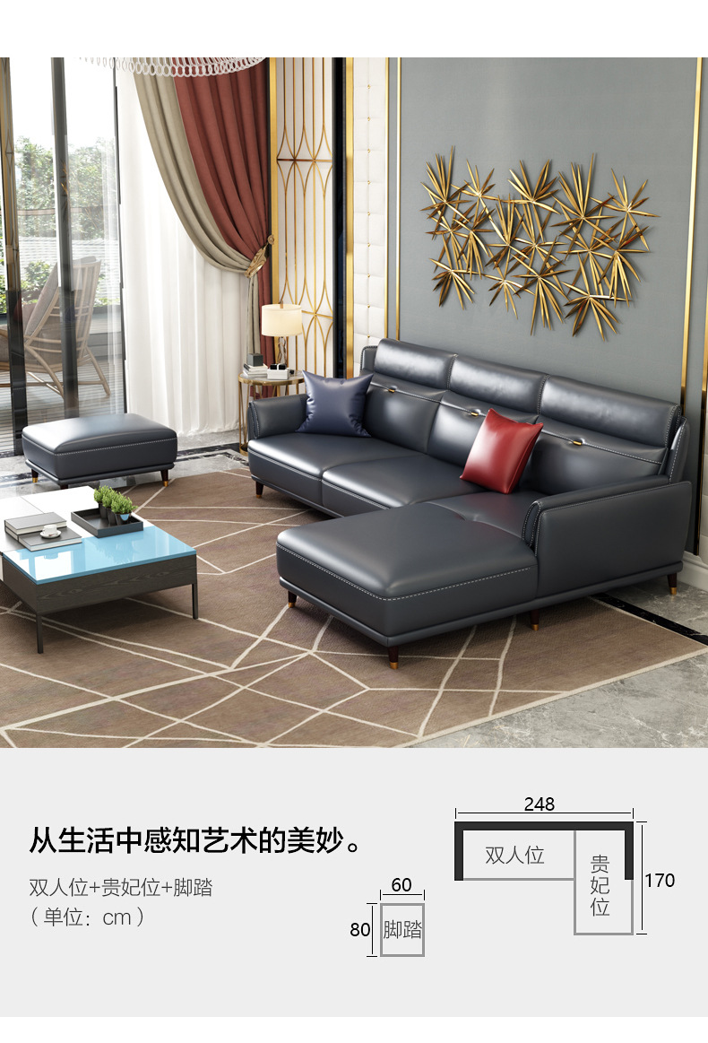 2019A款详情_09.jpg
