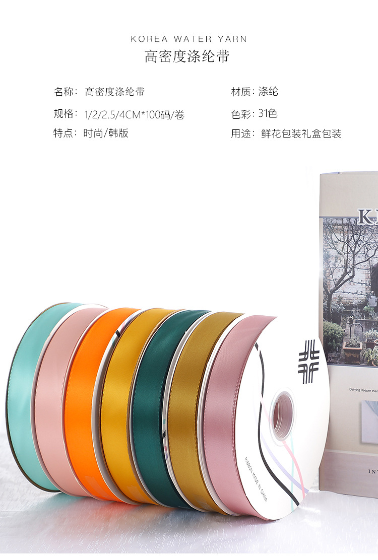 涤纶带_06.jpg