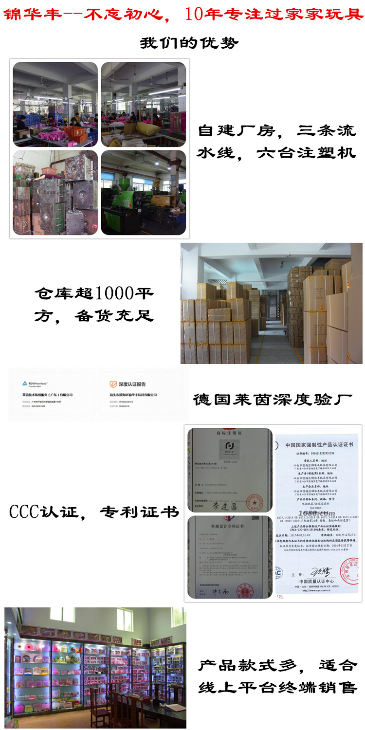 White_副本111_副本