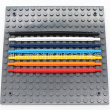 �����Ƽ���ľ����ɢ�� 32201����ͨ�� 4268647  1x14����0.1KG