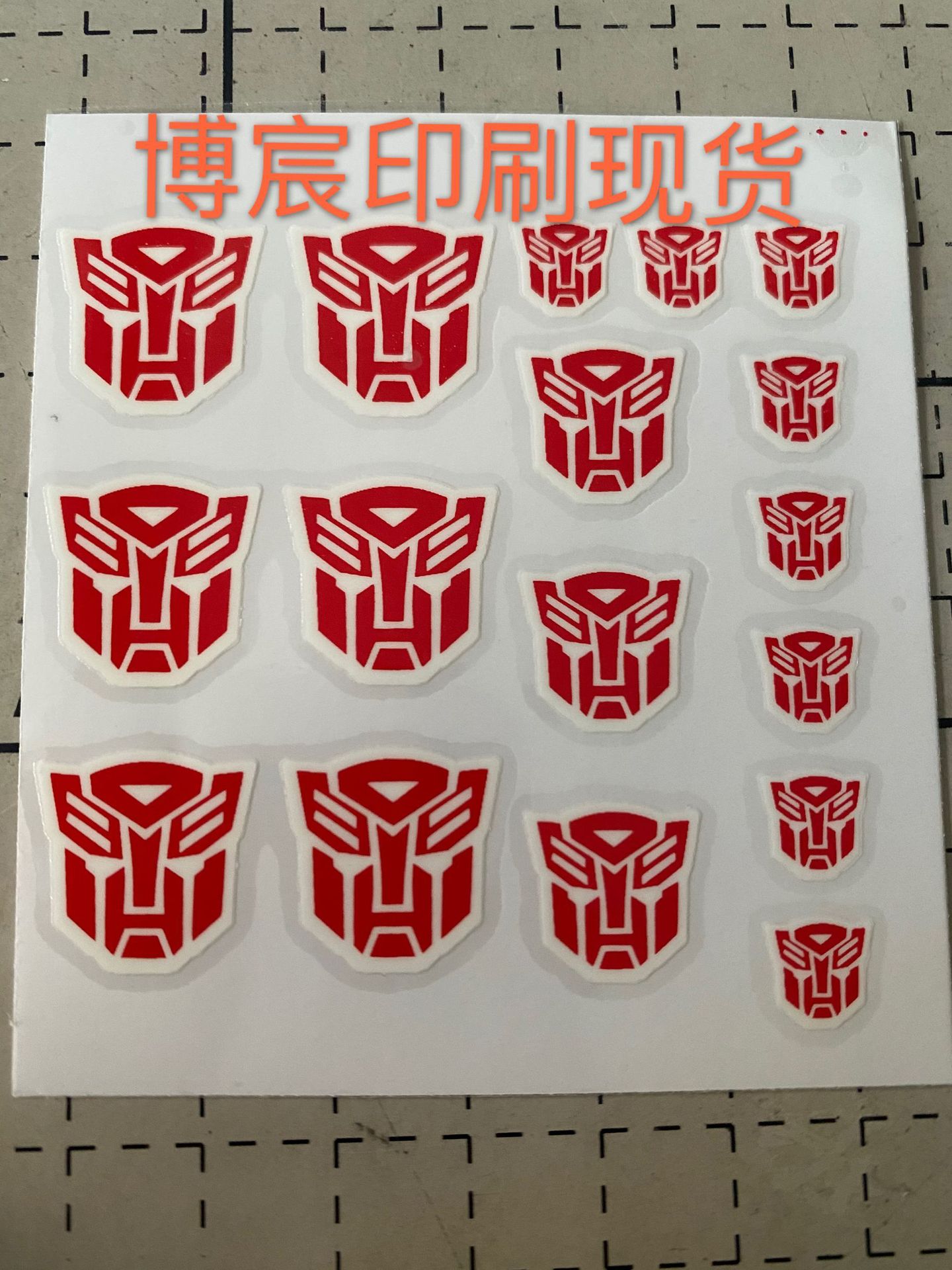 QQ?片20201010115620