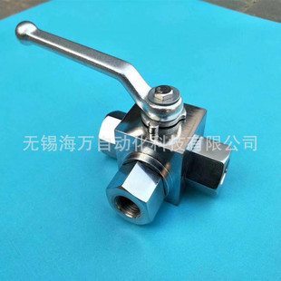 �S���ػ�KHB3K-NPT3/8,KHB3K-NPT3/4,KHB3K-NPT1��ͨ�߉����y