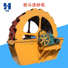 ݆ʽϴɰC ʯ݆ϴɰCa ͽBɰϴɰC