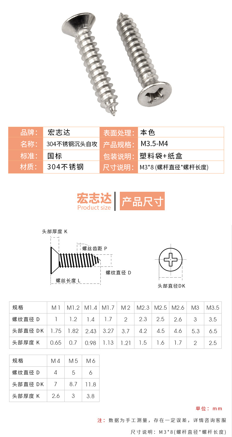 O1CN0100p1mY1tYCWO5mh2o_!!2451