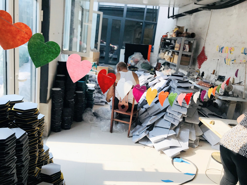 QQ图片20200528080747_副本