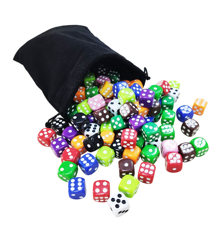 14mm彩色实色骰子_07.jpg?x-oss-process=image/format,png