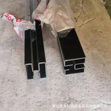 �S��ֱ�N�R���䓲��P䓲�������  ���zõ����P䓿���