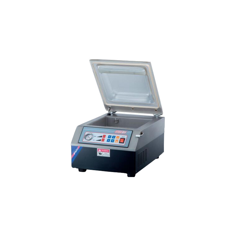 KINGO���󾫹� ���õ�����ջ�����ջ�ʳƷ��հ�װ����շ�ڻ�