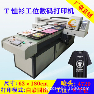 ͯ�b�ļ�2020�¿��n�惺ͯ����T�����a��ӡ ���ތ�������ӡ���O��
