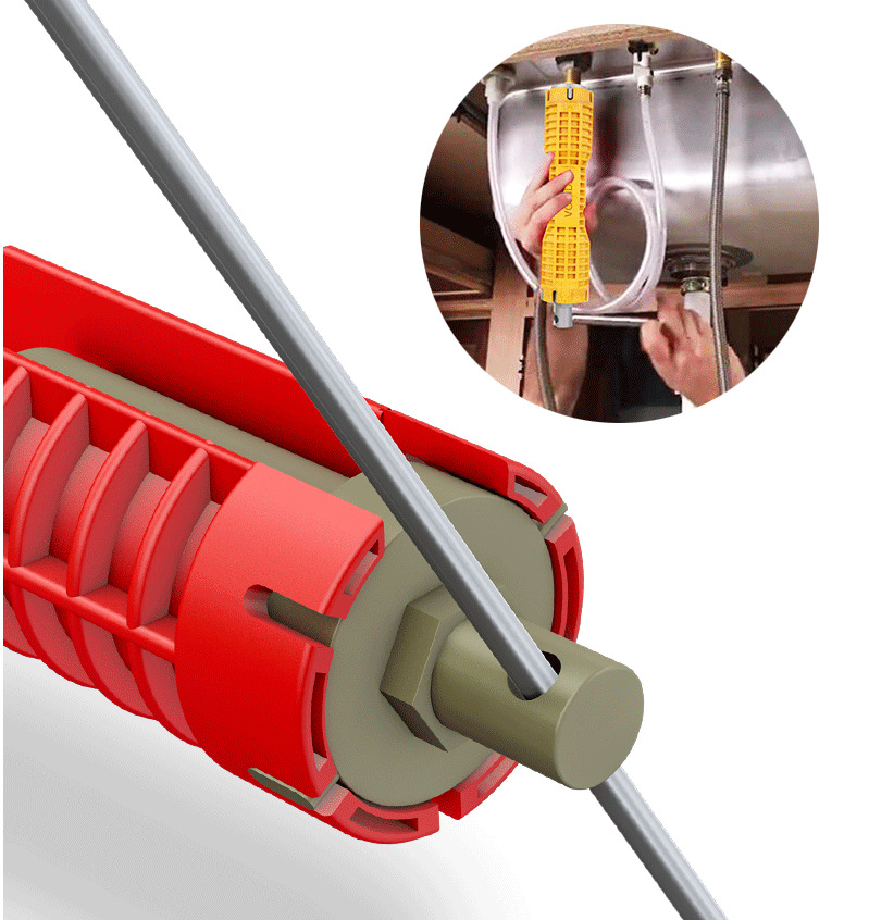 微信图片_20200329090954