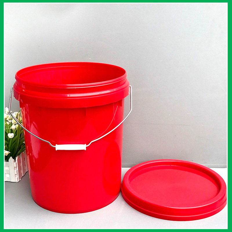 20升紅色.jpg
