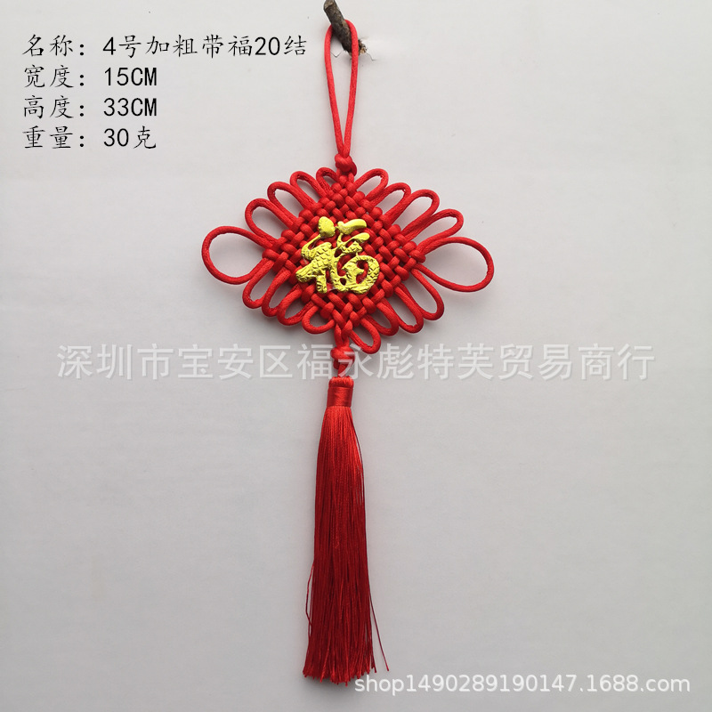 a73697c5deff020a24e01a6d0ac3a0