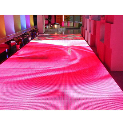 Full color indoor Electronics LED outdoors display Manufactor led display Full Color led Transparent screen manufacturer