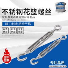 304���P��_�w���@�ݽz䓽z�K�i�ߏS��OC�;o�K�����o������