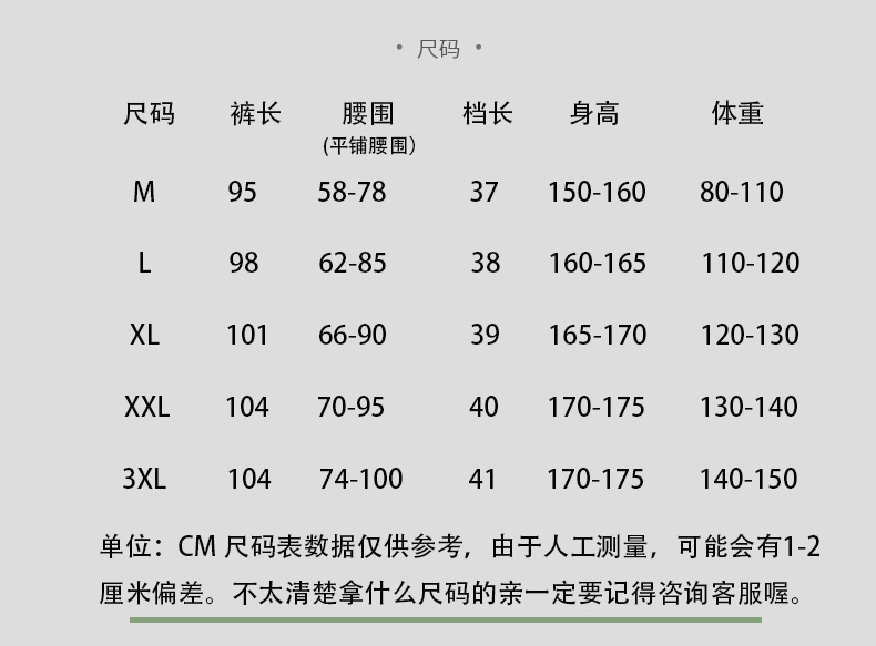 微信图片_20200526135126