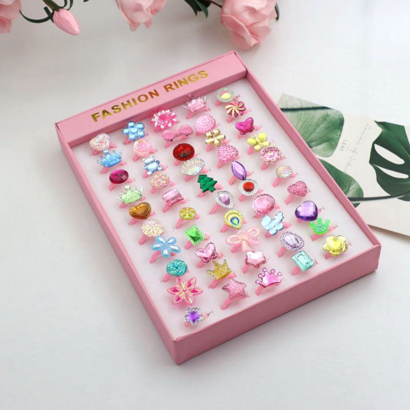 微信图片_20200605235332