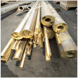 �~���S�~��H59�S�~�lH62�S�~�� �h���o�UH62�����S�~��21 22 23mm