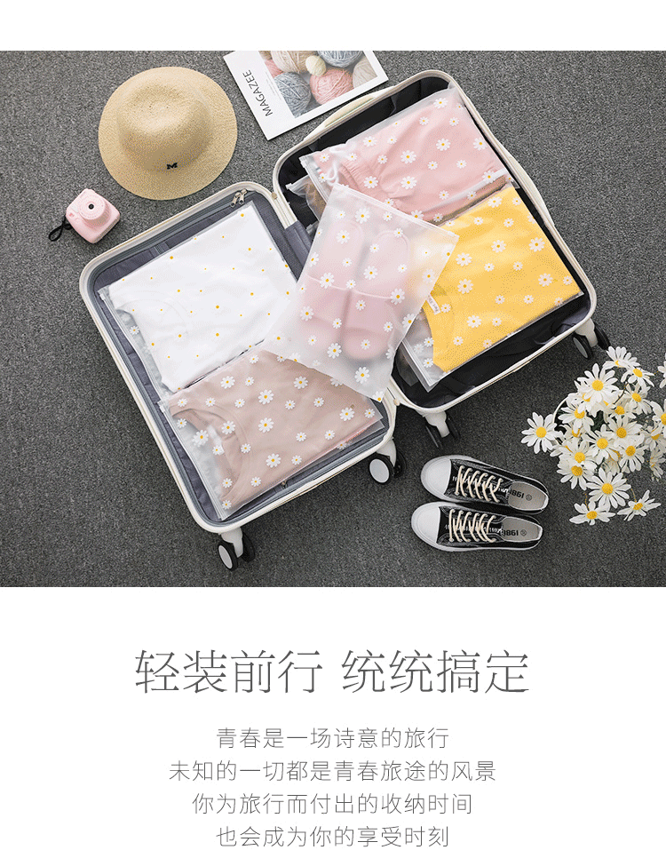 微信图片_20200503201115_06