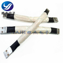 ��D���ƃ��|���~��ܛ�B�� ��a�~�g��ܛl�B�� ���P䓾���ܛ�B��