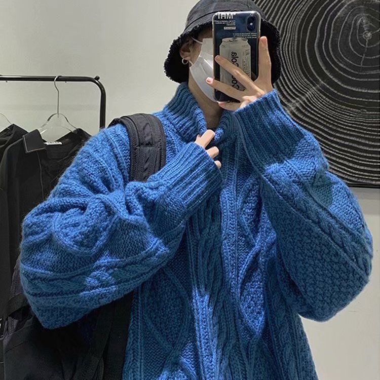 63da4ac93046ae124ef0900bd5764f