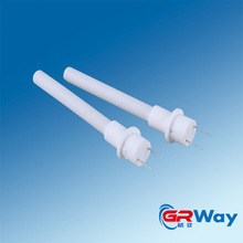 �S��ֱ�� �մɼӟ�� �մɼӟ�� �մ�늟��