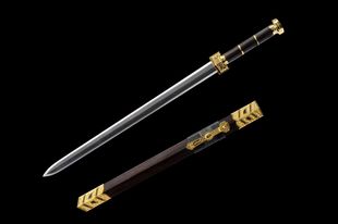 ��ɫ���Ω �̄� ���y� ��Ȫ�Є��]�����S ������е ���_��