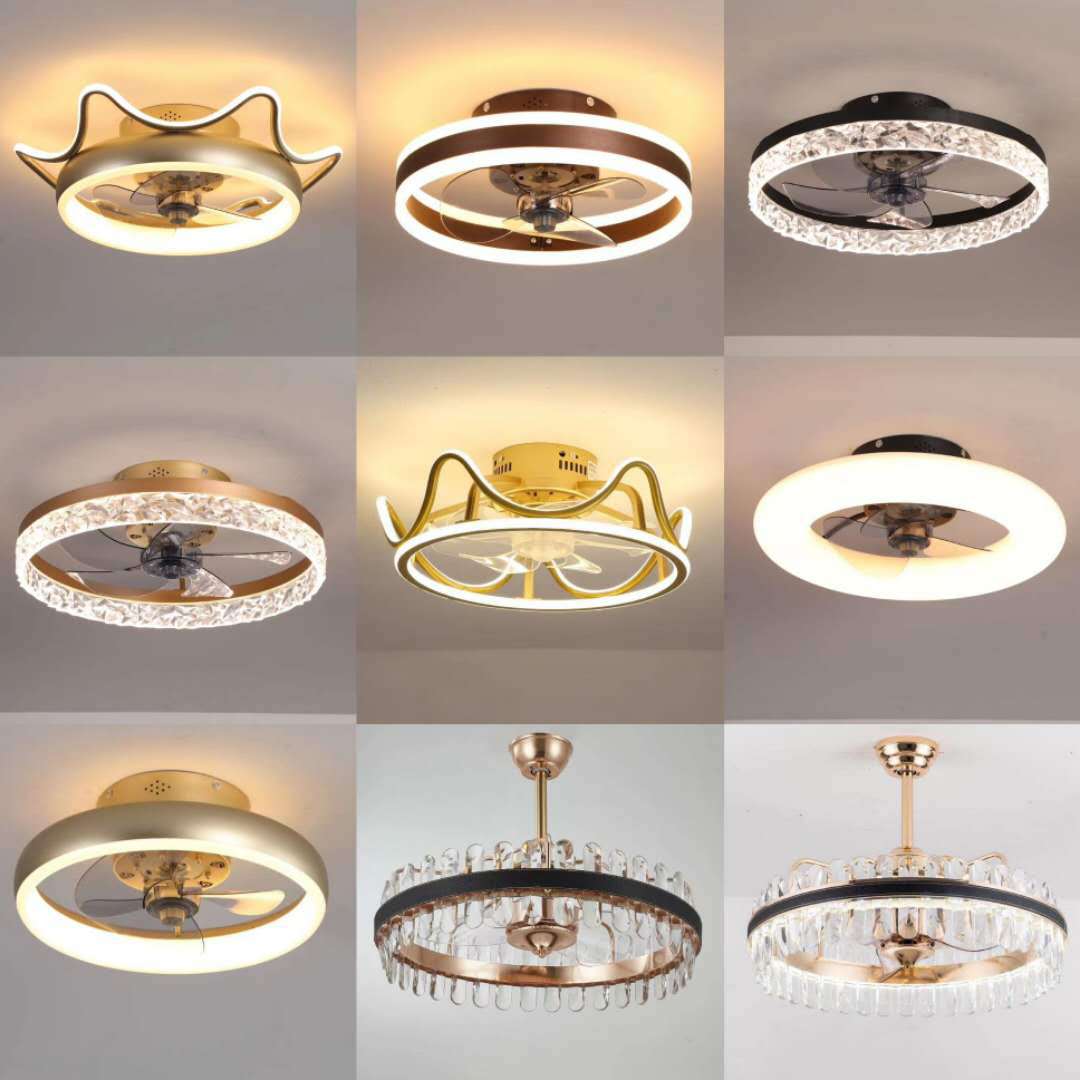 微信图片_20201106133327